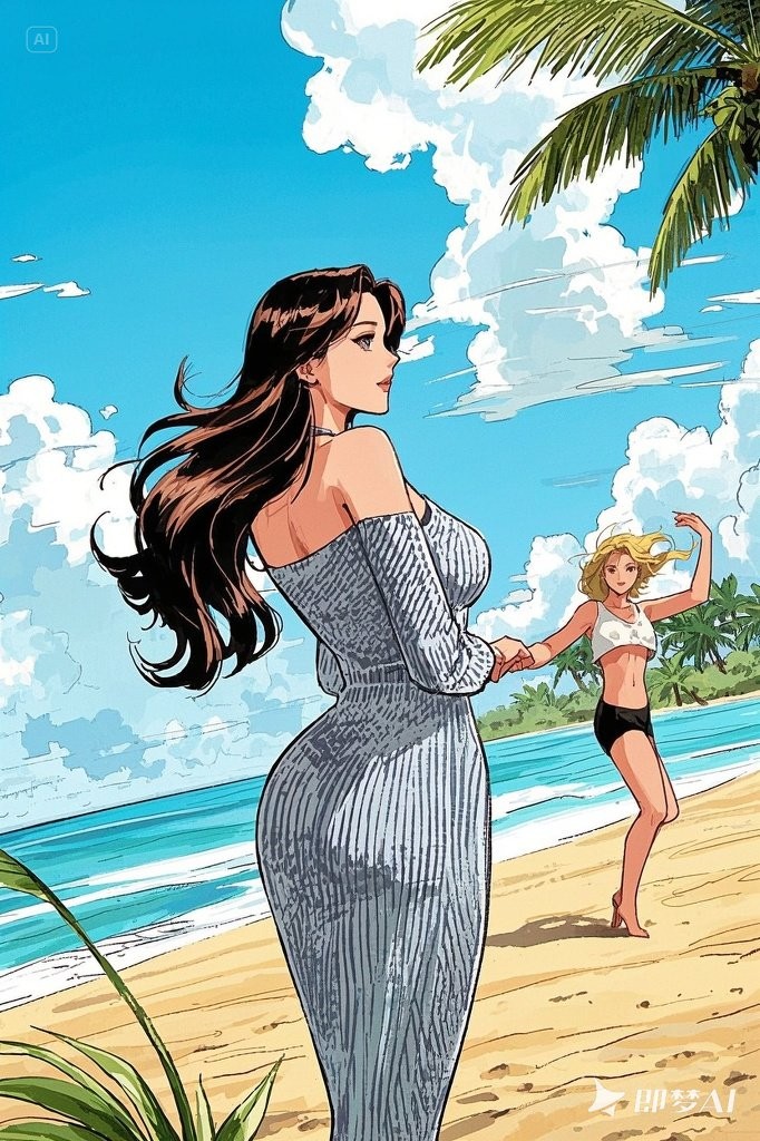 korean comics (765)