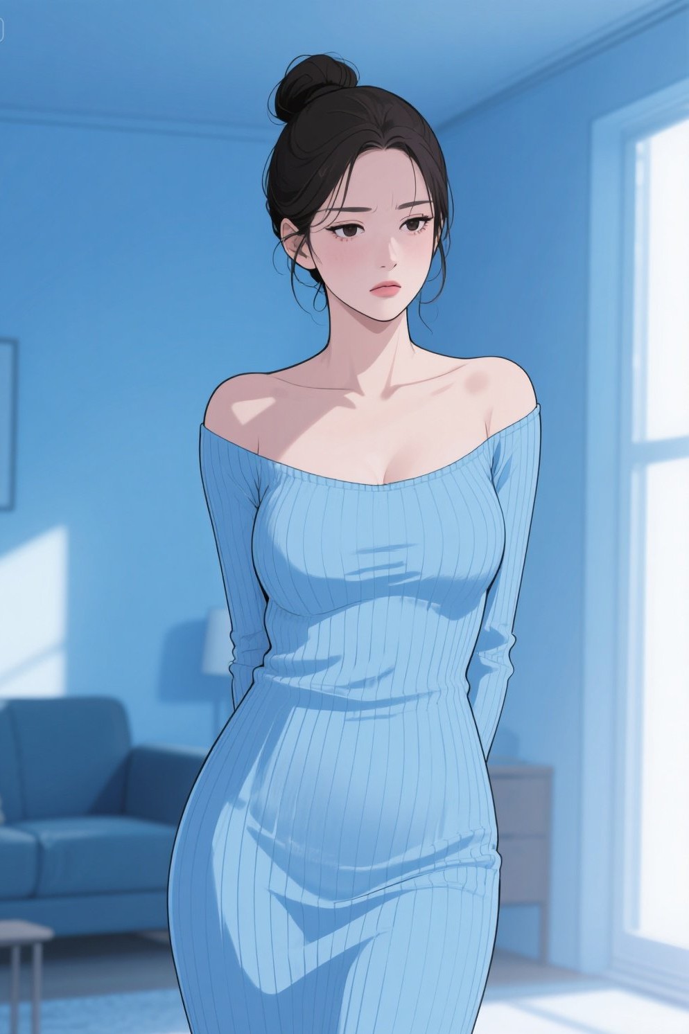 korean comics (766)