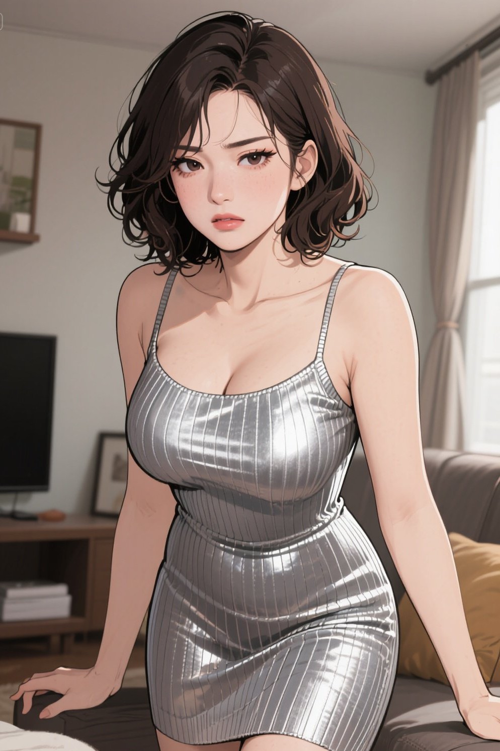 korean comics (767)