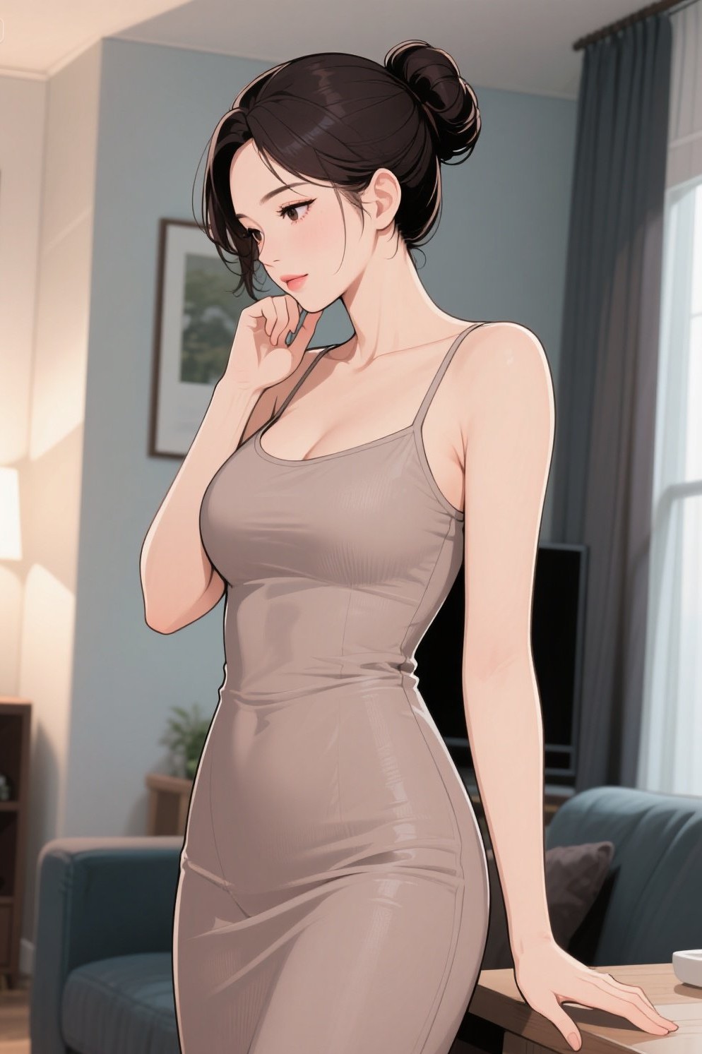 korean comics (768)