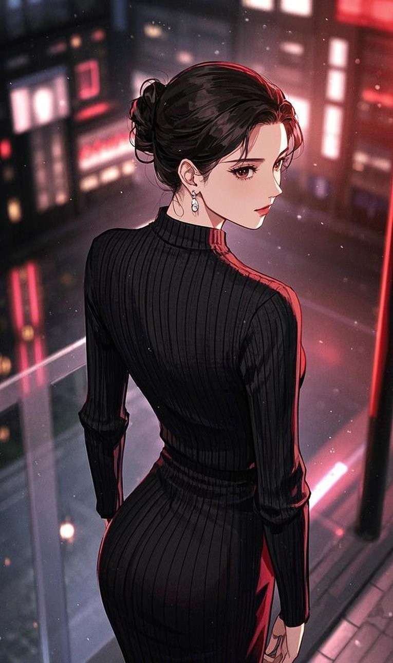 korean comics (77)