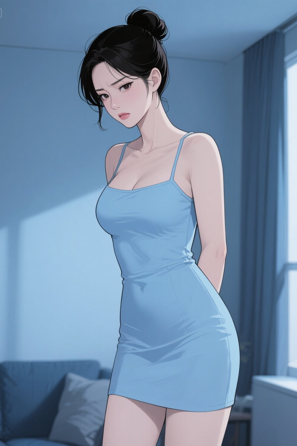 korean comics (770)