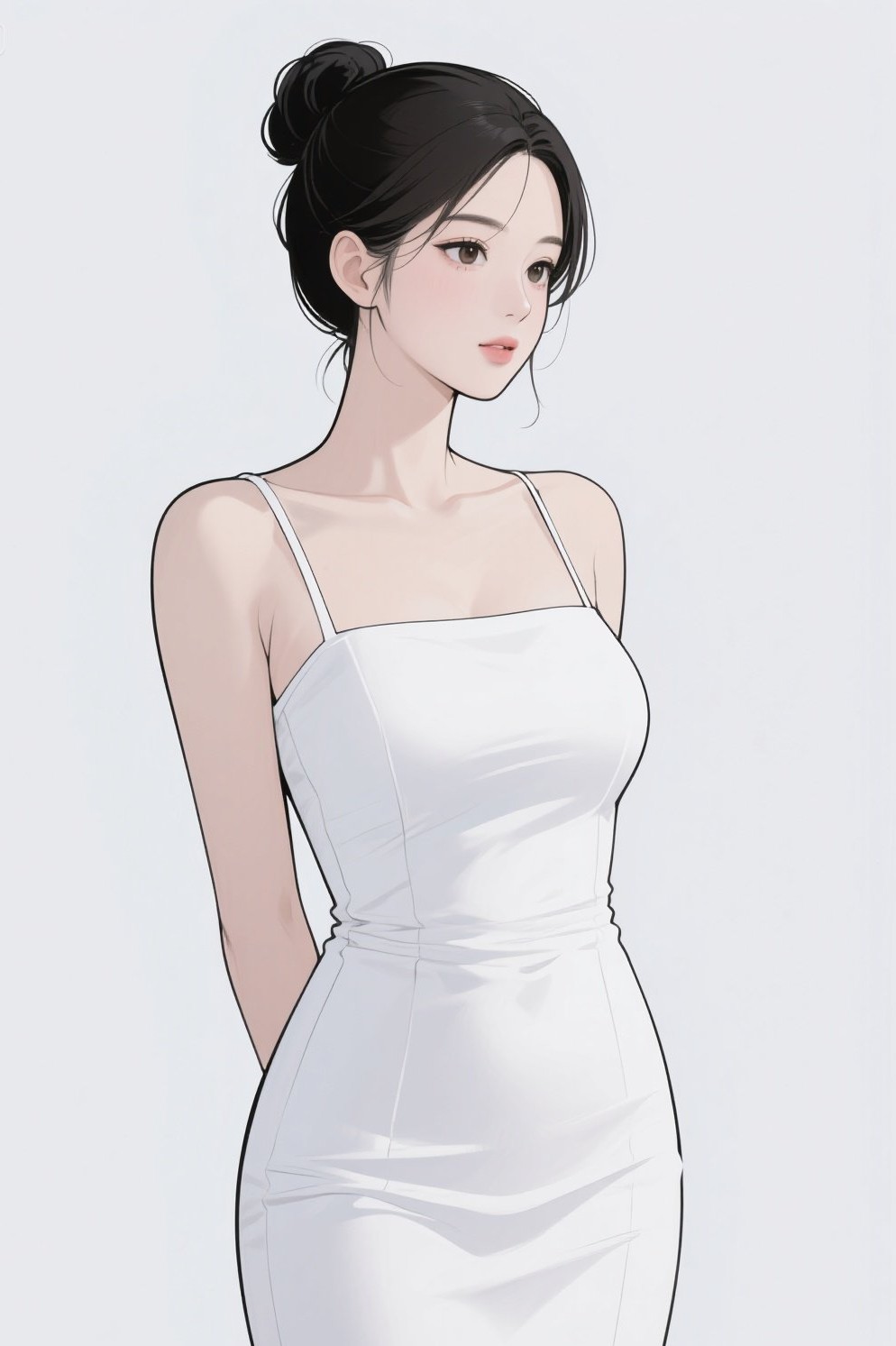 korean comics (771)
