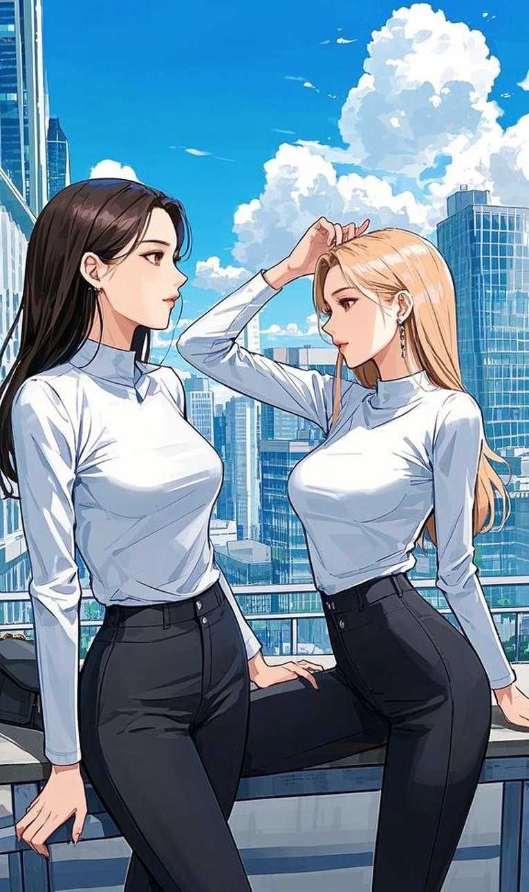 korean comics (771)