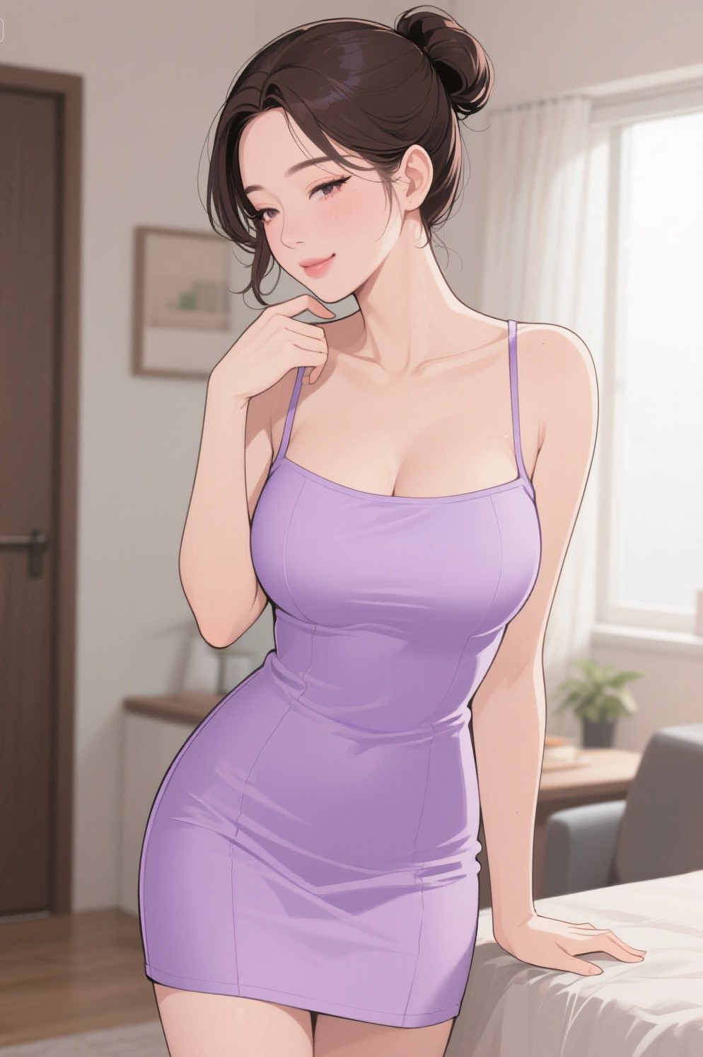 korean comics (772)