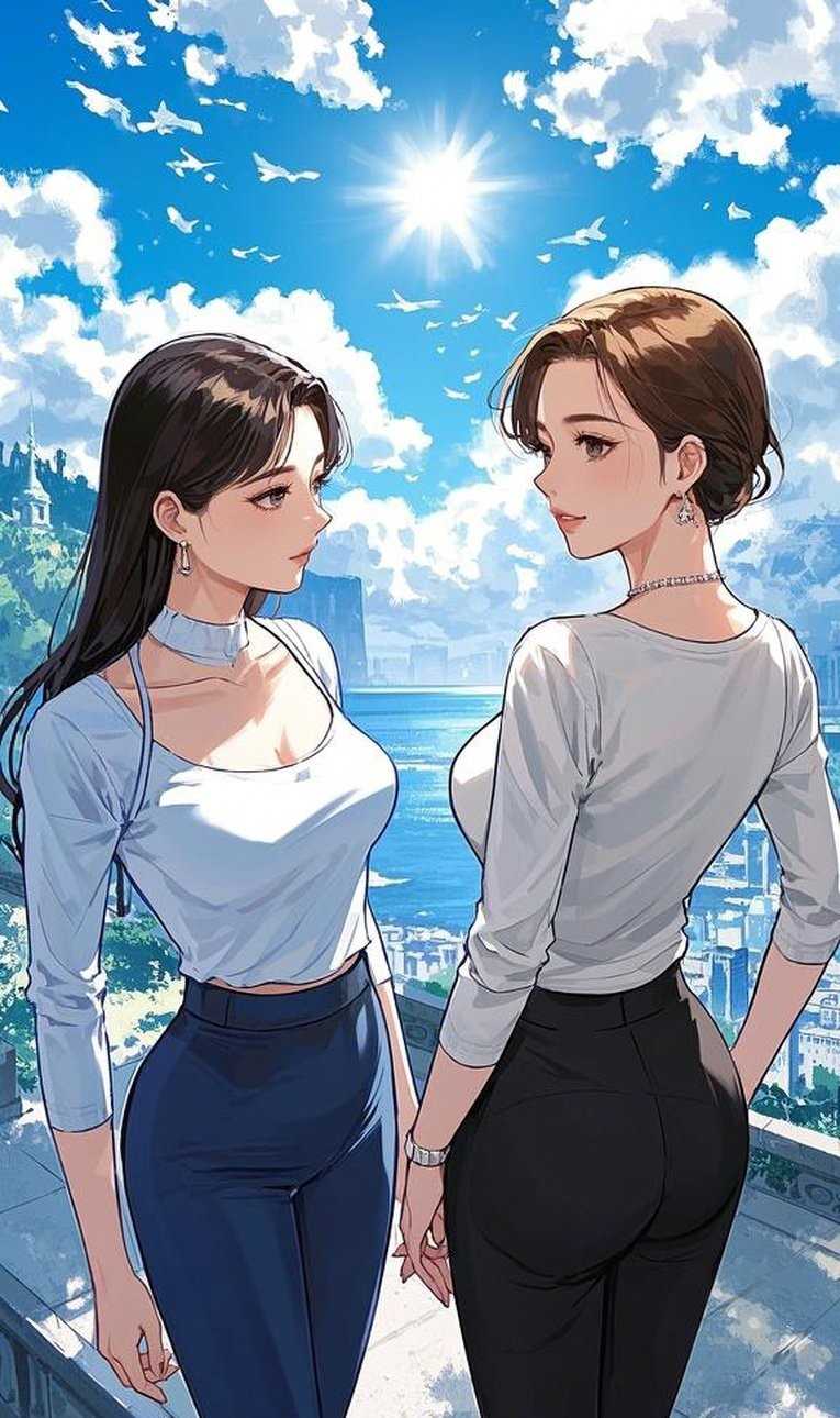 korean comics (772)