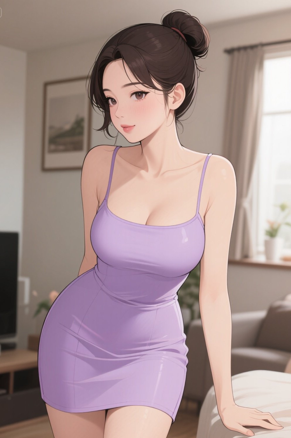 korean comics (773)