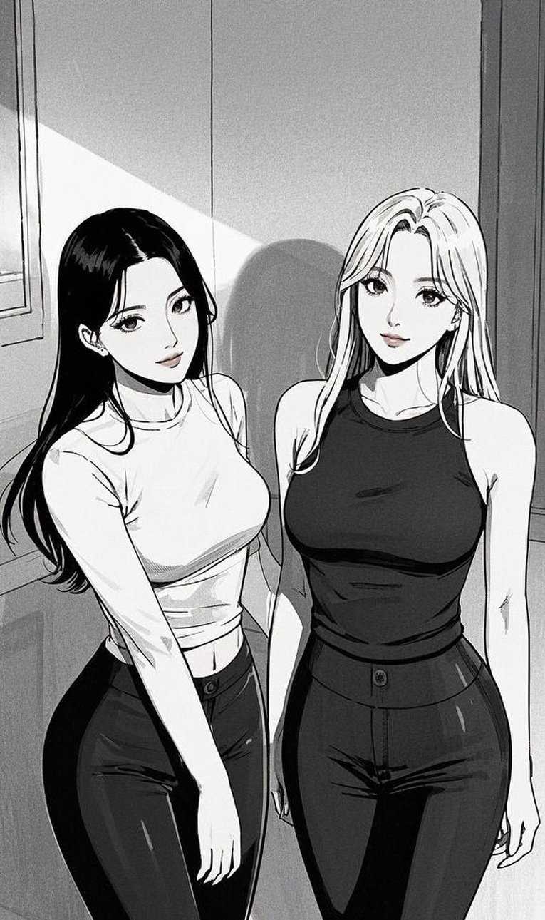 korean comics (773)