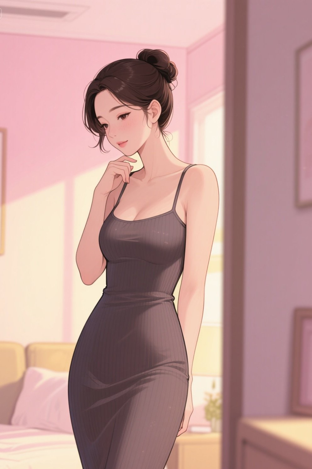 korean comics (774)