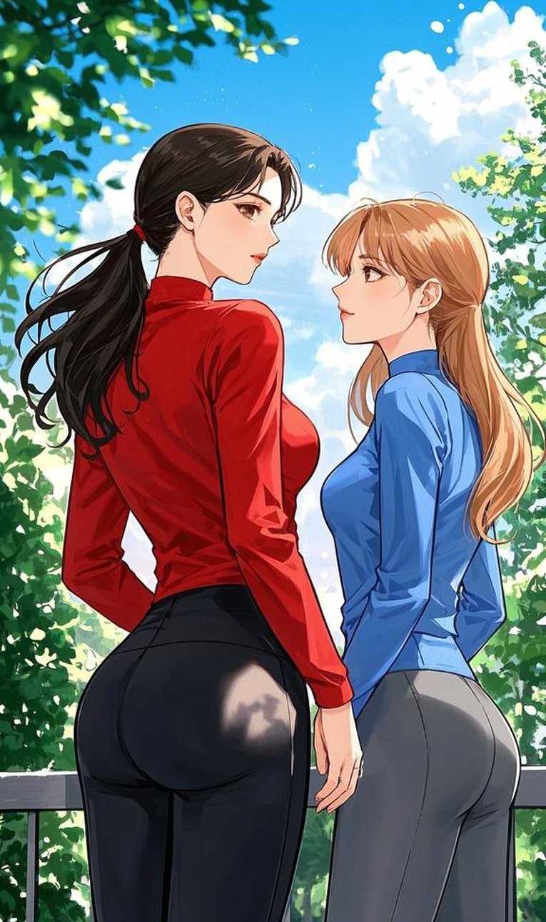 korean comics (774)