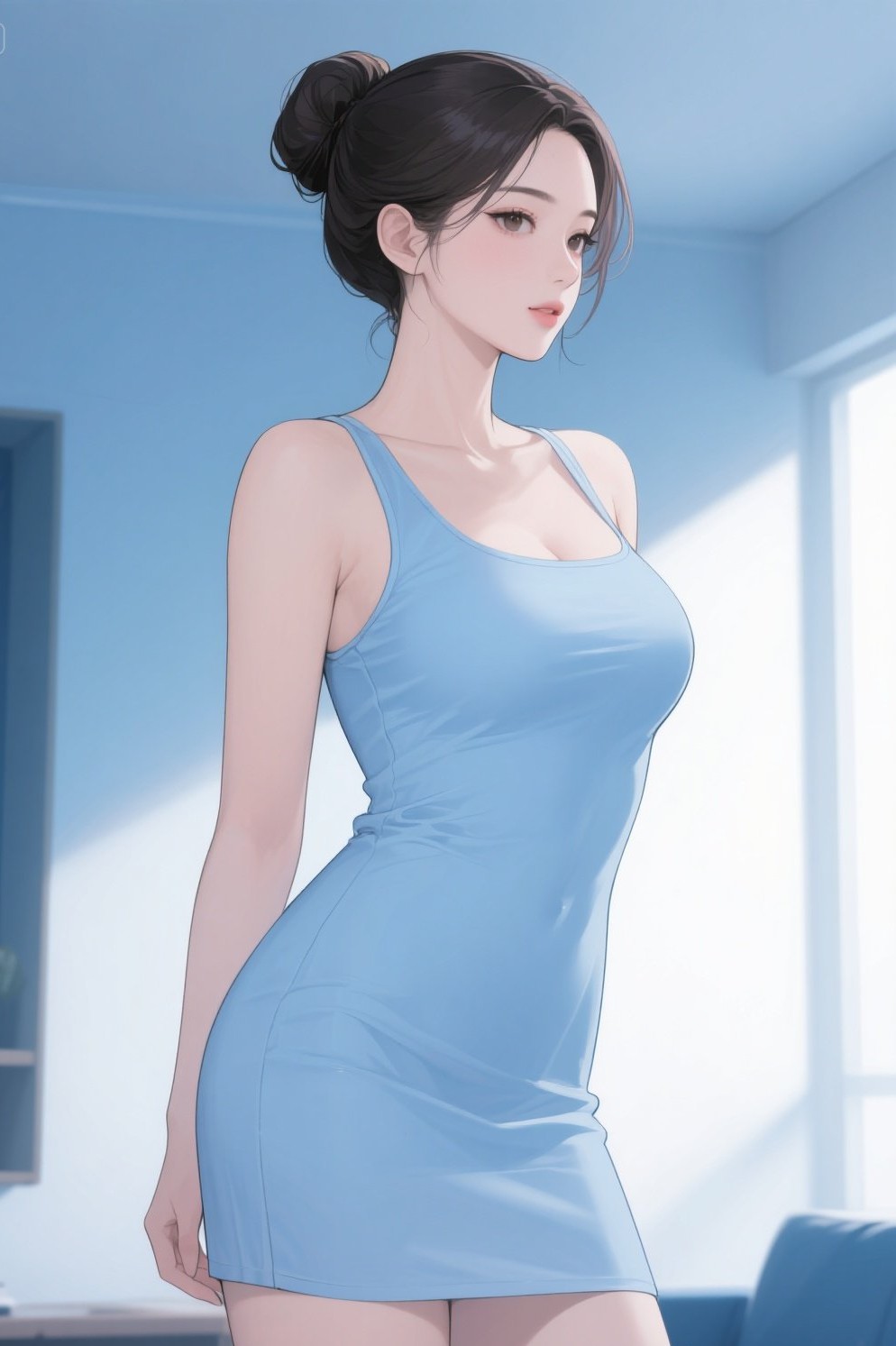 korean comics (775)