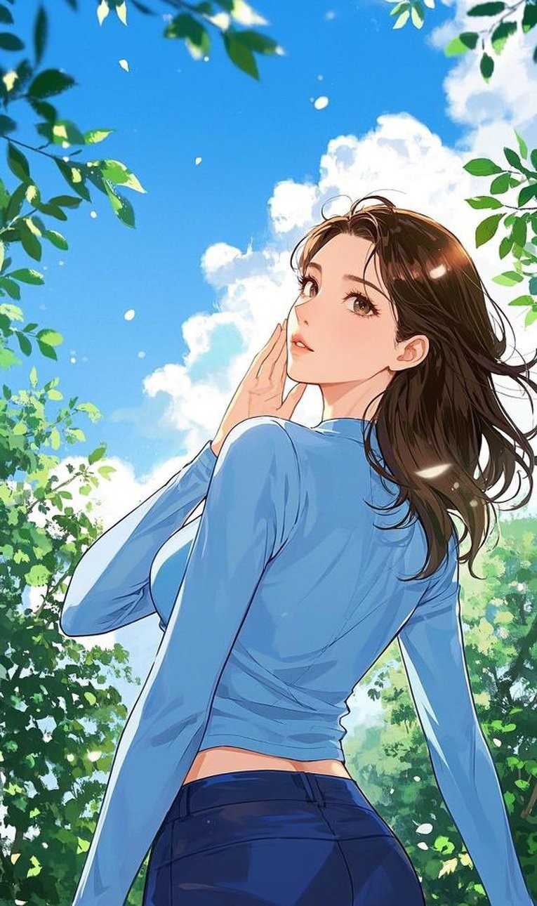 korean comics (775)