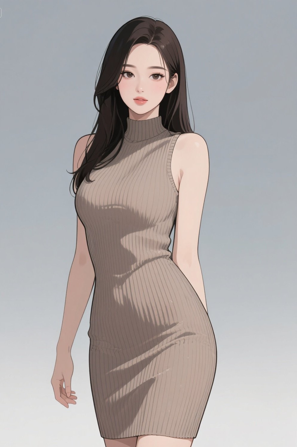korean comics (776)