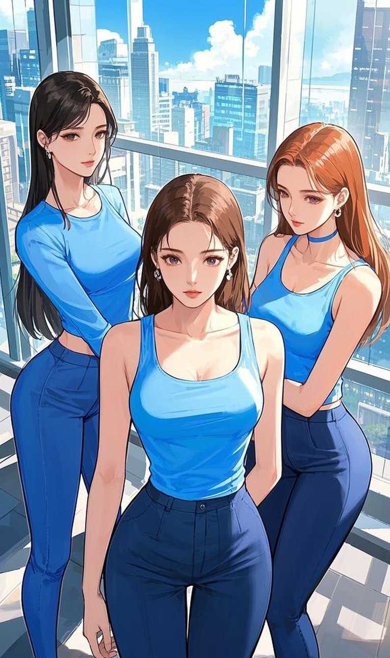 korean comics (776)
