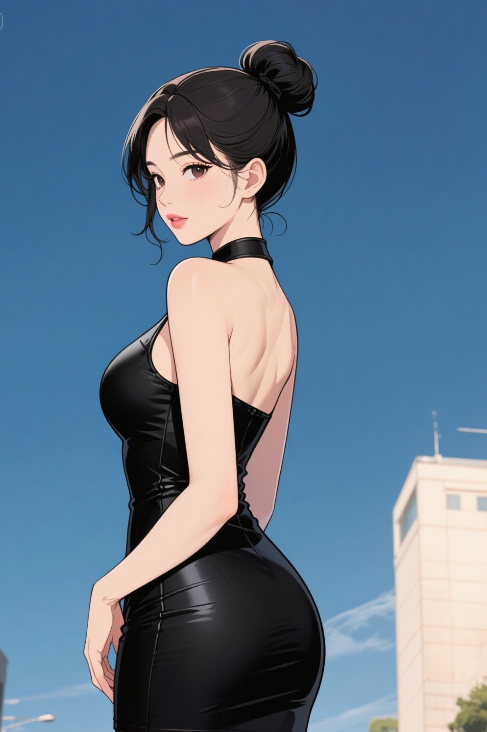korean comics (777)