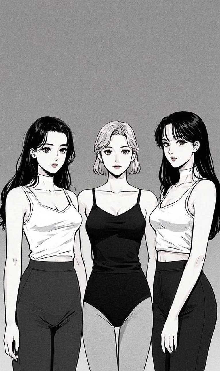 korean comics (777)