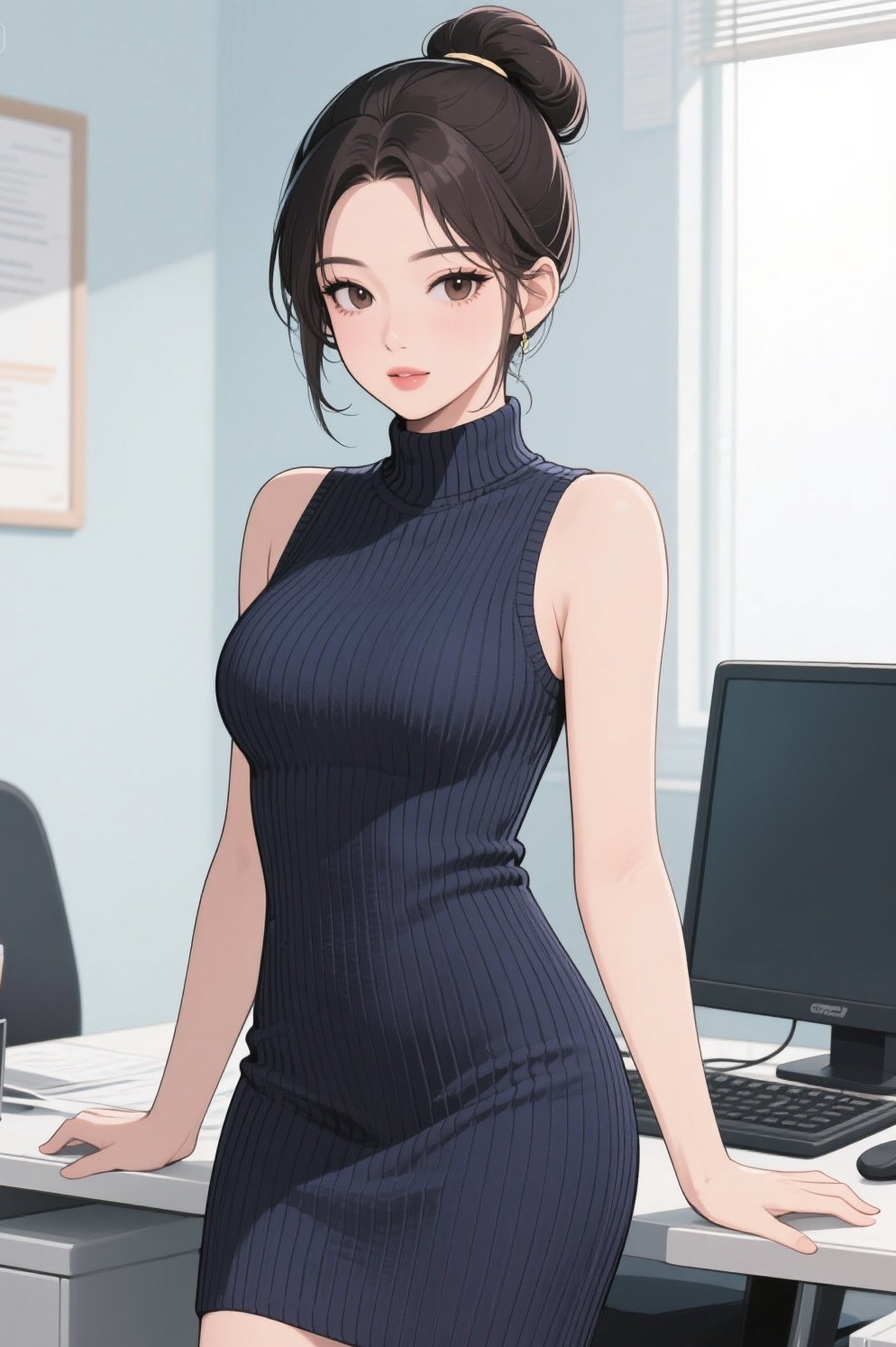 korean comics (778)