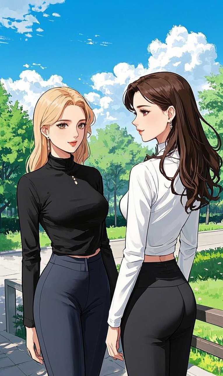 korean comics (779)