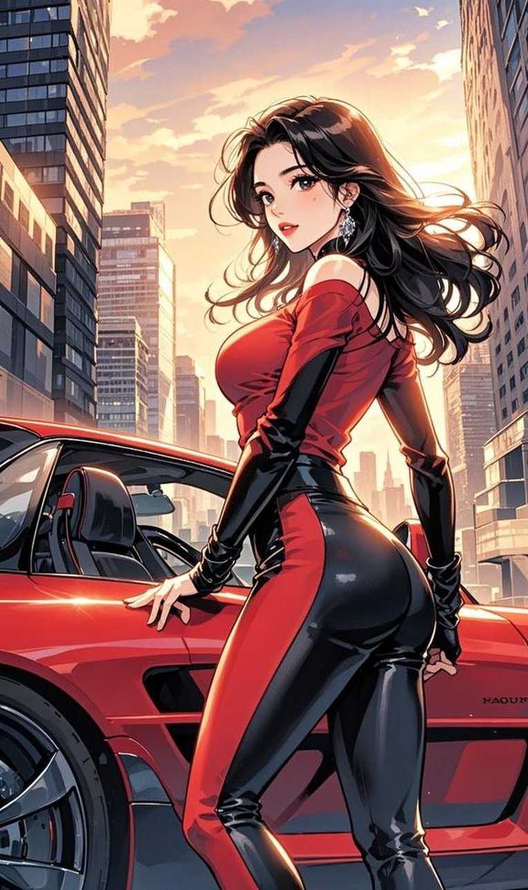 korean comics (78)