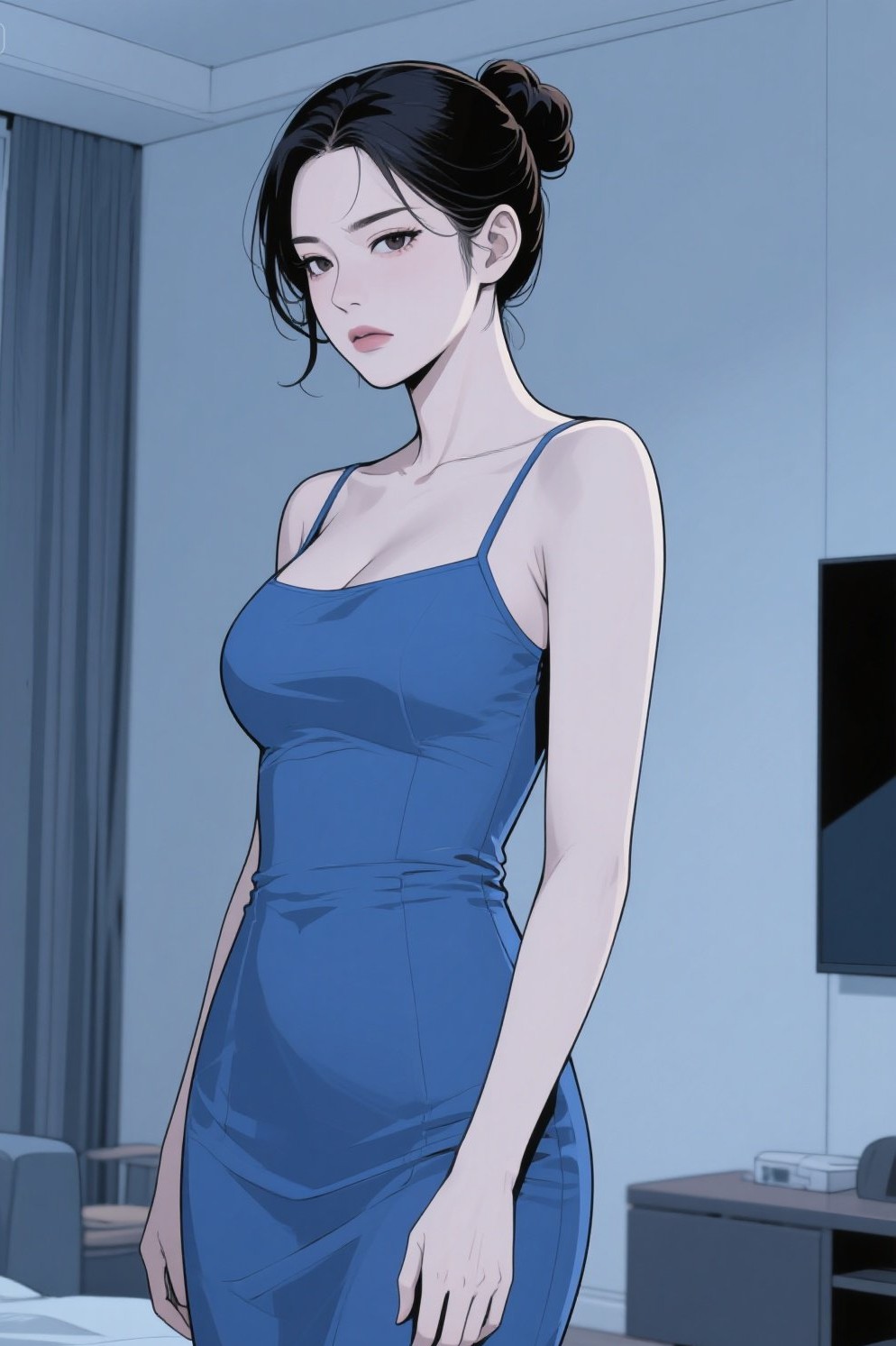 korean comics (780)