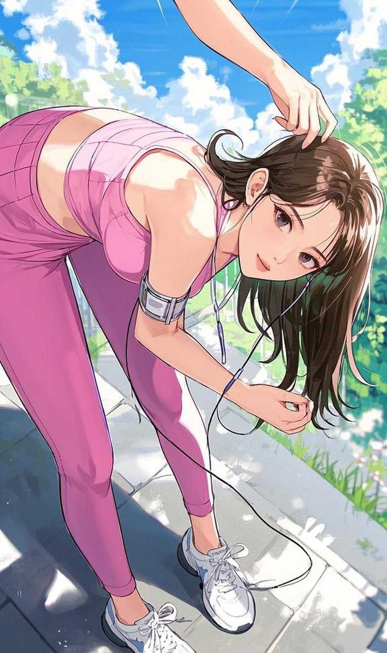 korean comics (780)