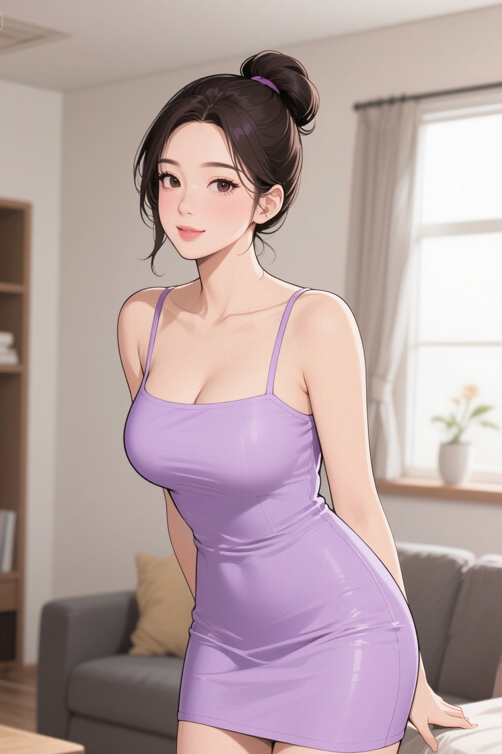 korean comics (781)