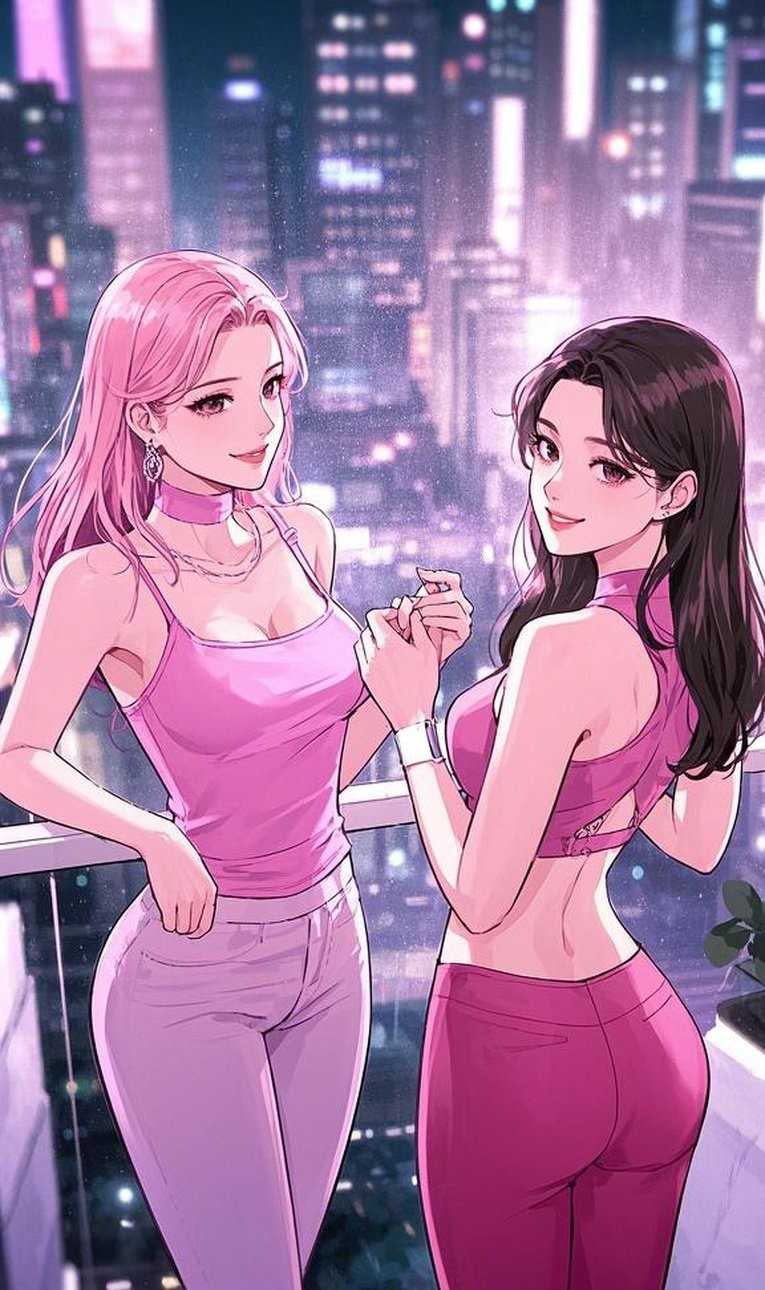 korean comics (781)