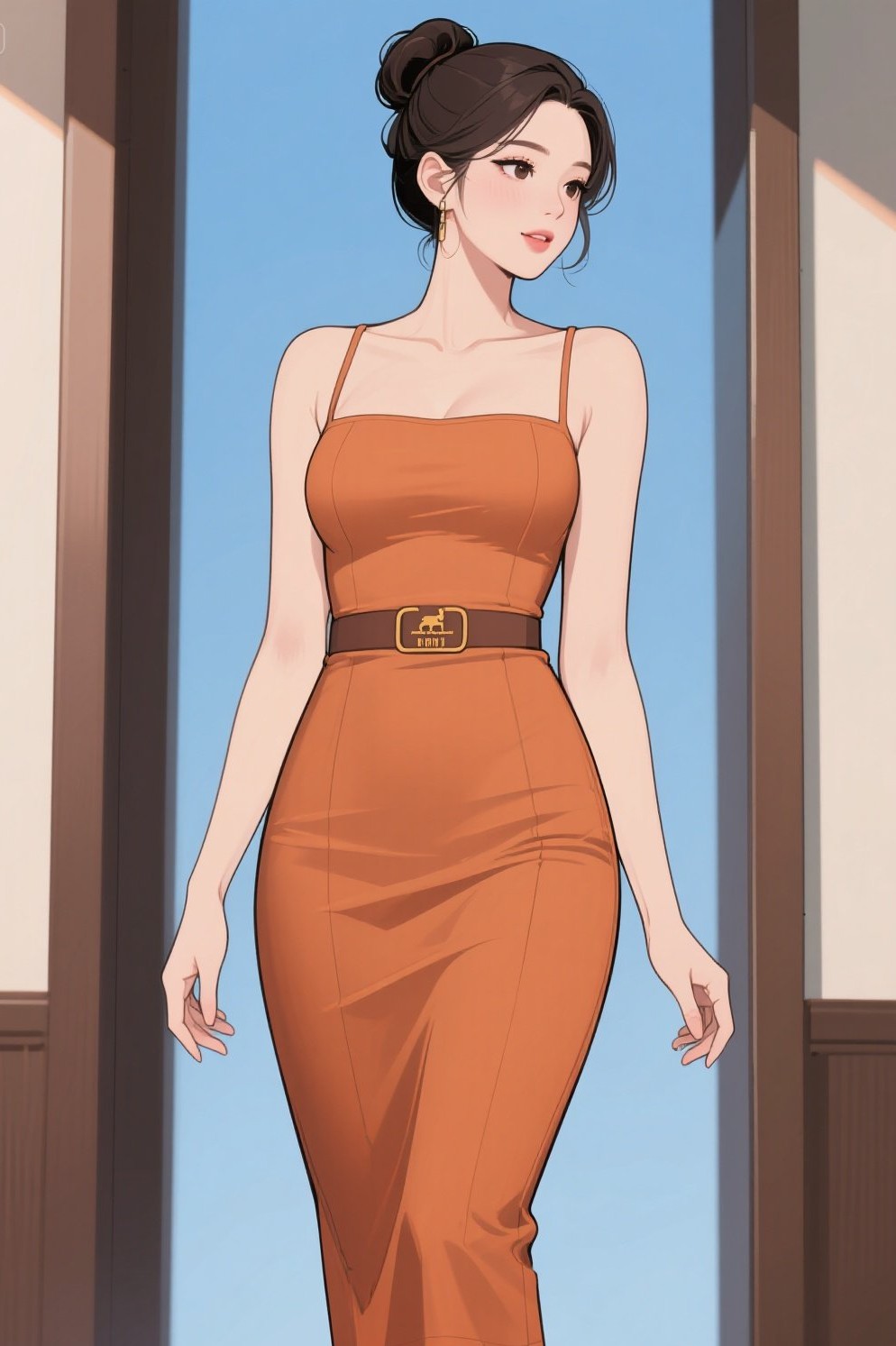 korean comics (782)