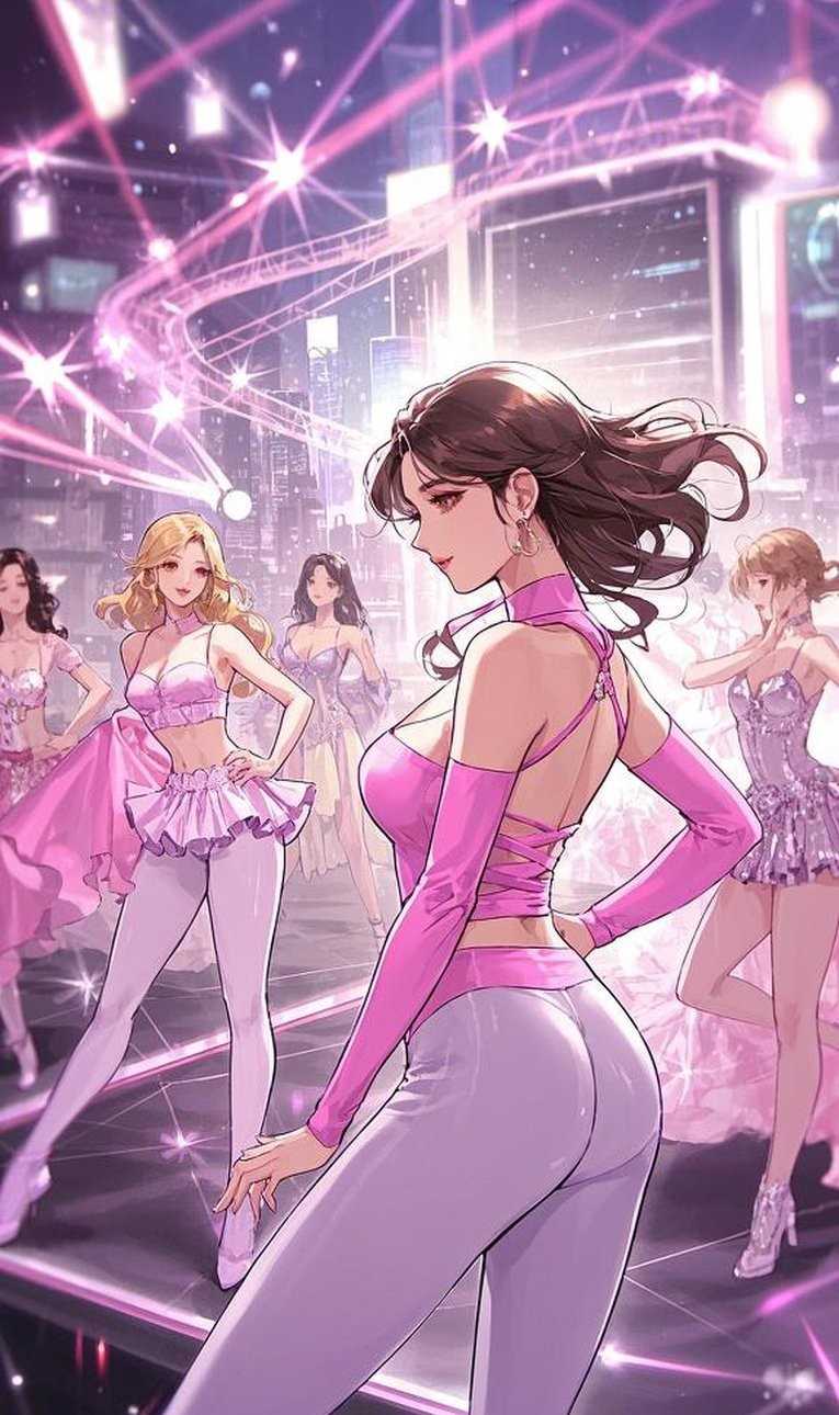 korean comics (782)