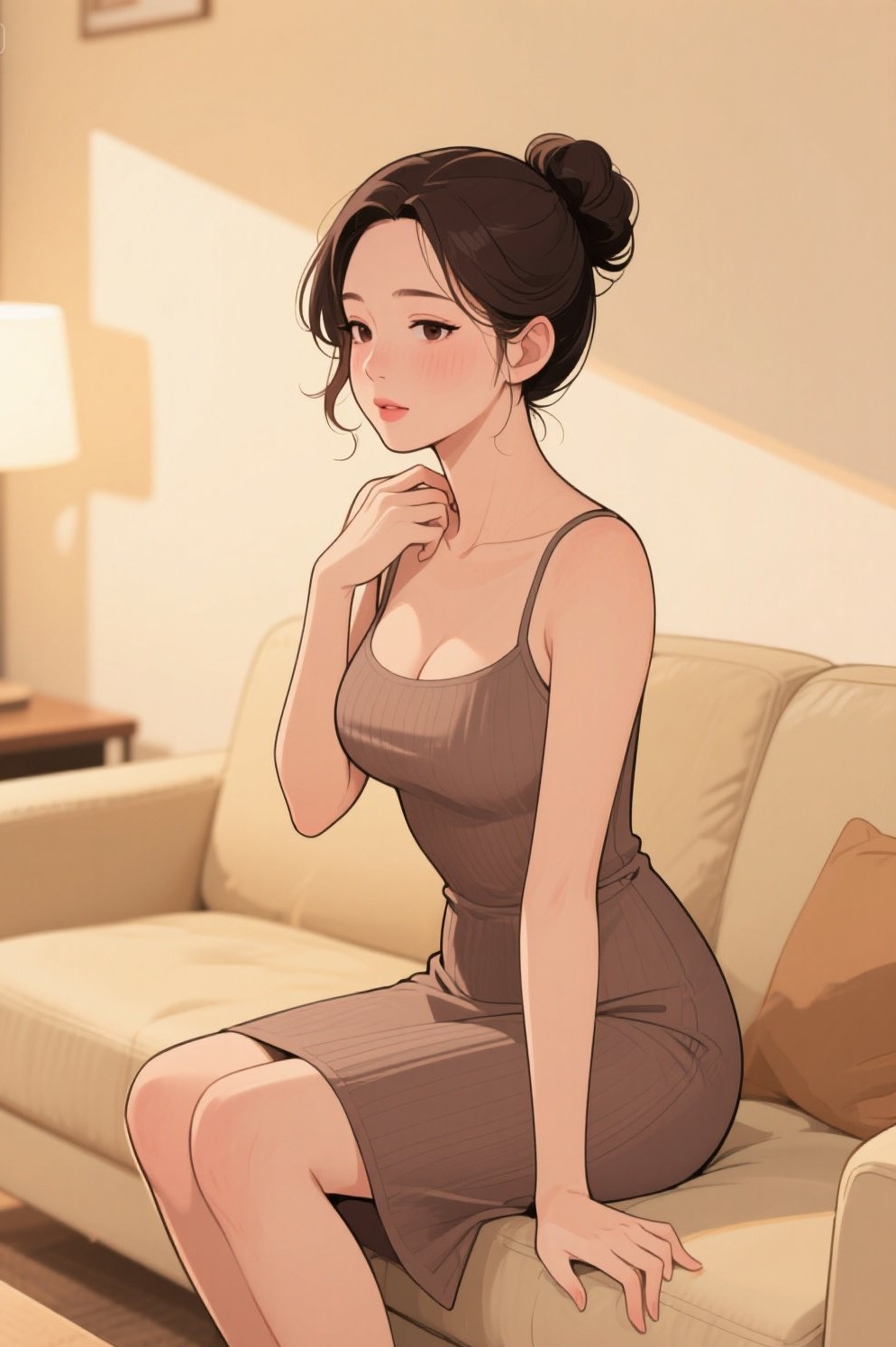 korean comics (783)