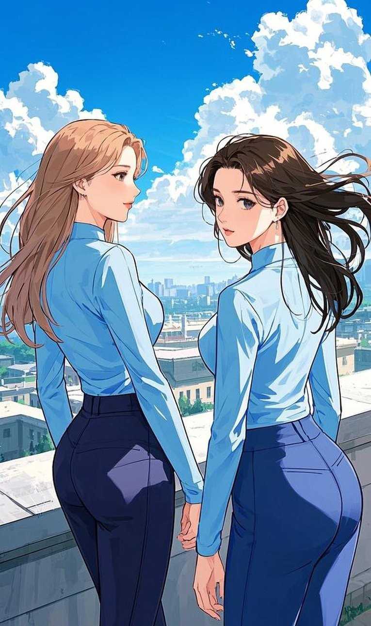 korean comics (783)