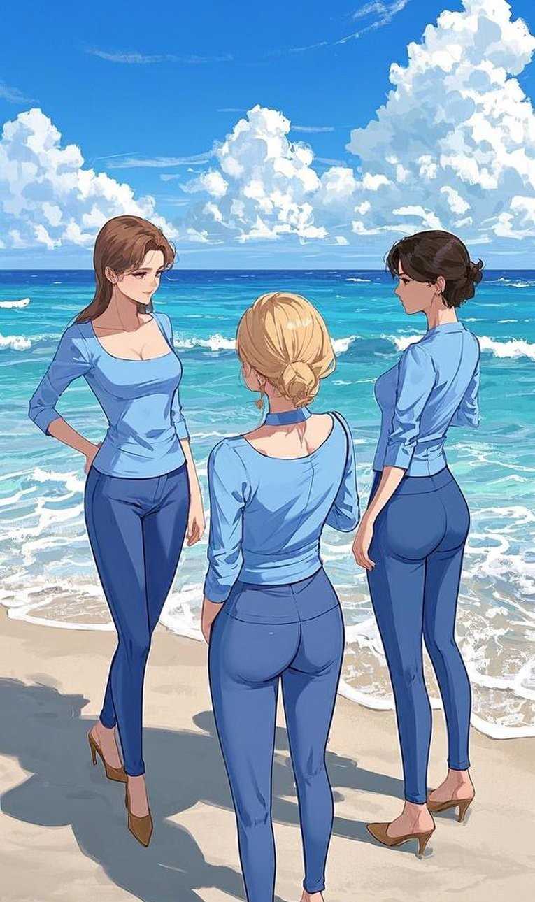 korean comics (784)