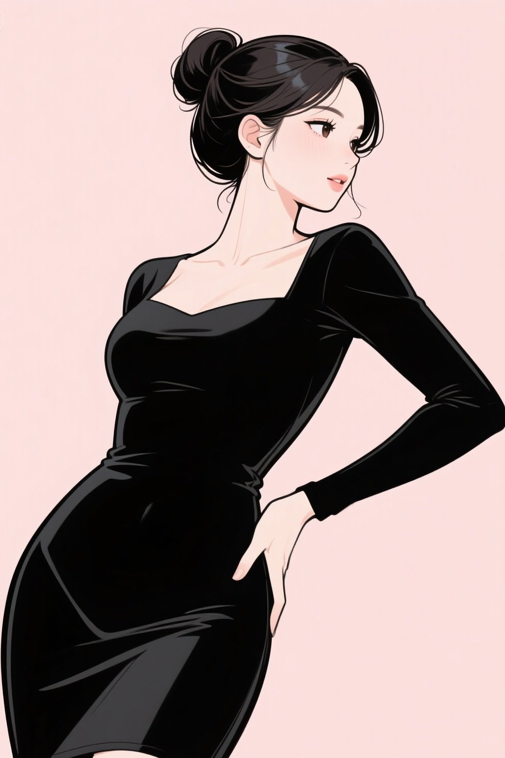 korean comics (785)