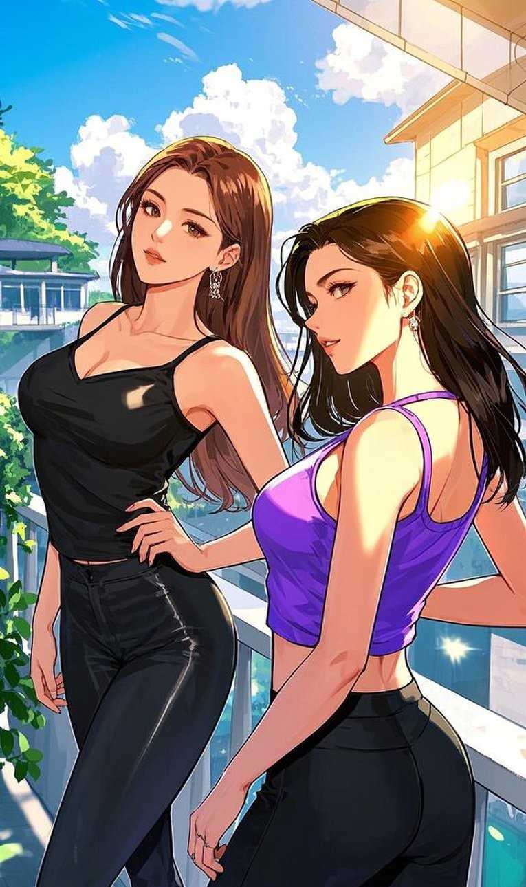 korean comics (785)