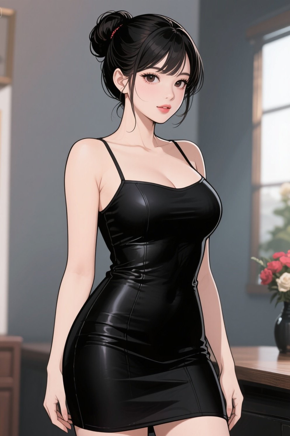 korean comics (786)