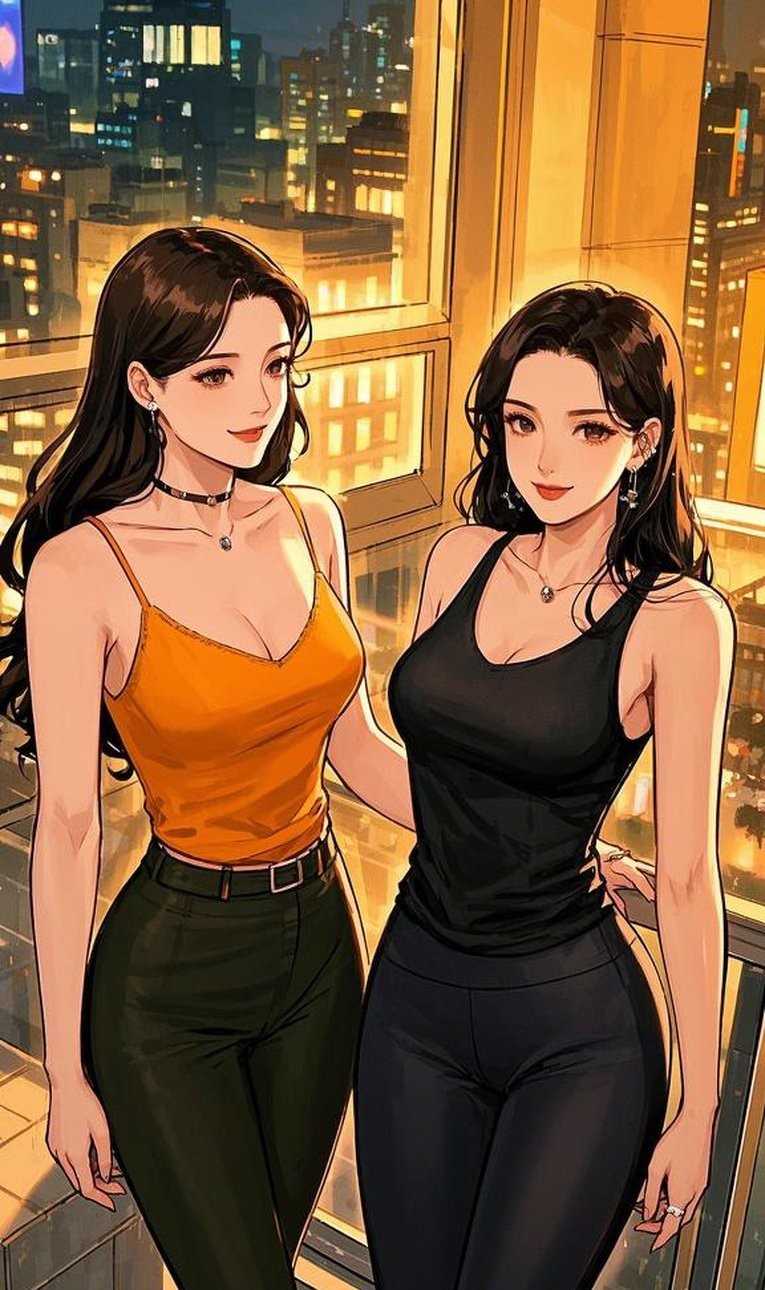 korean comics (786)