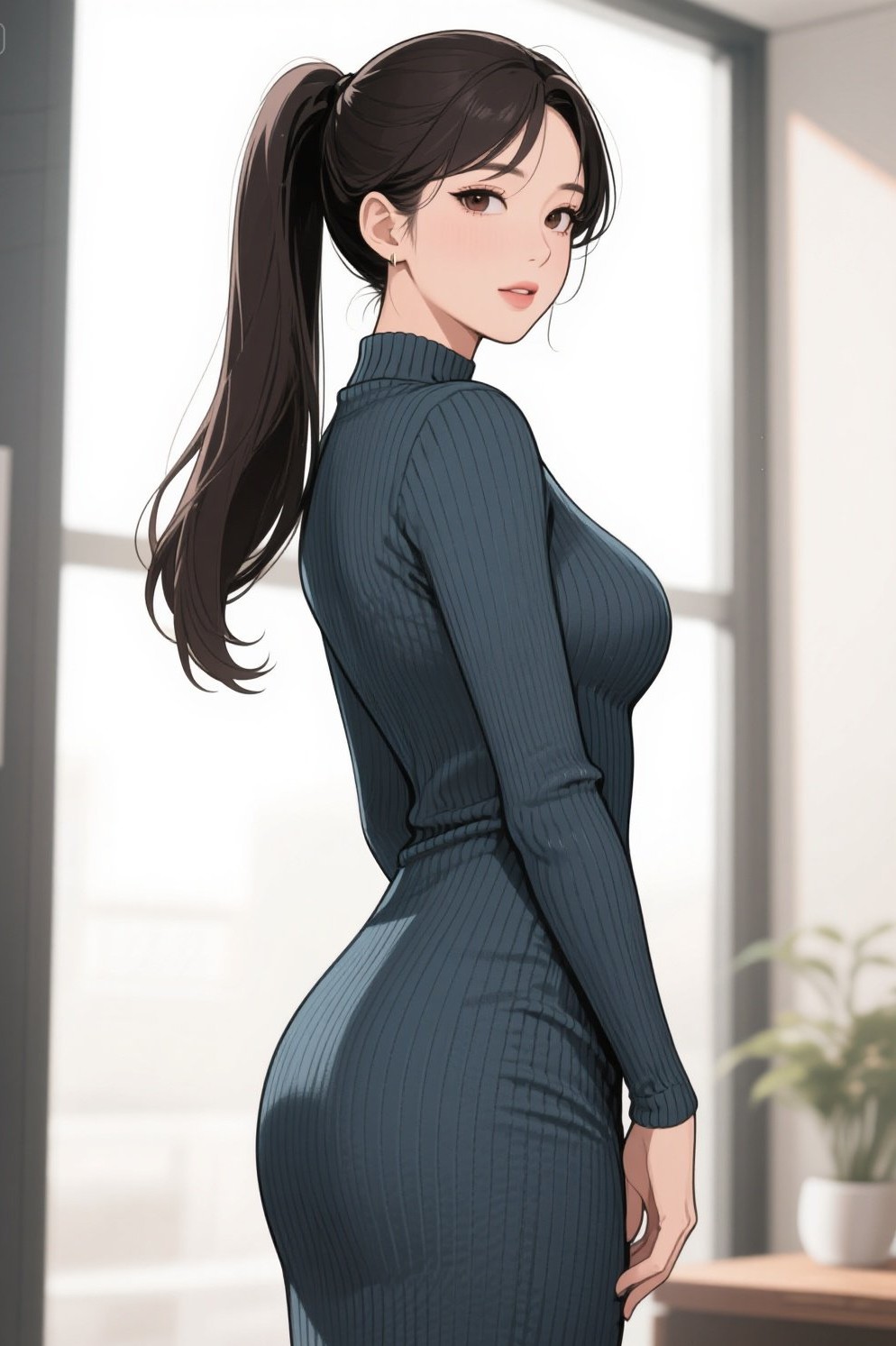 korean comics (787)
