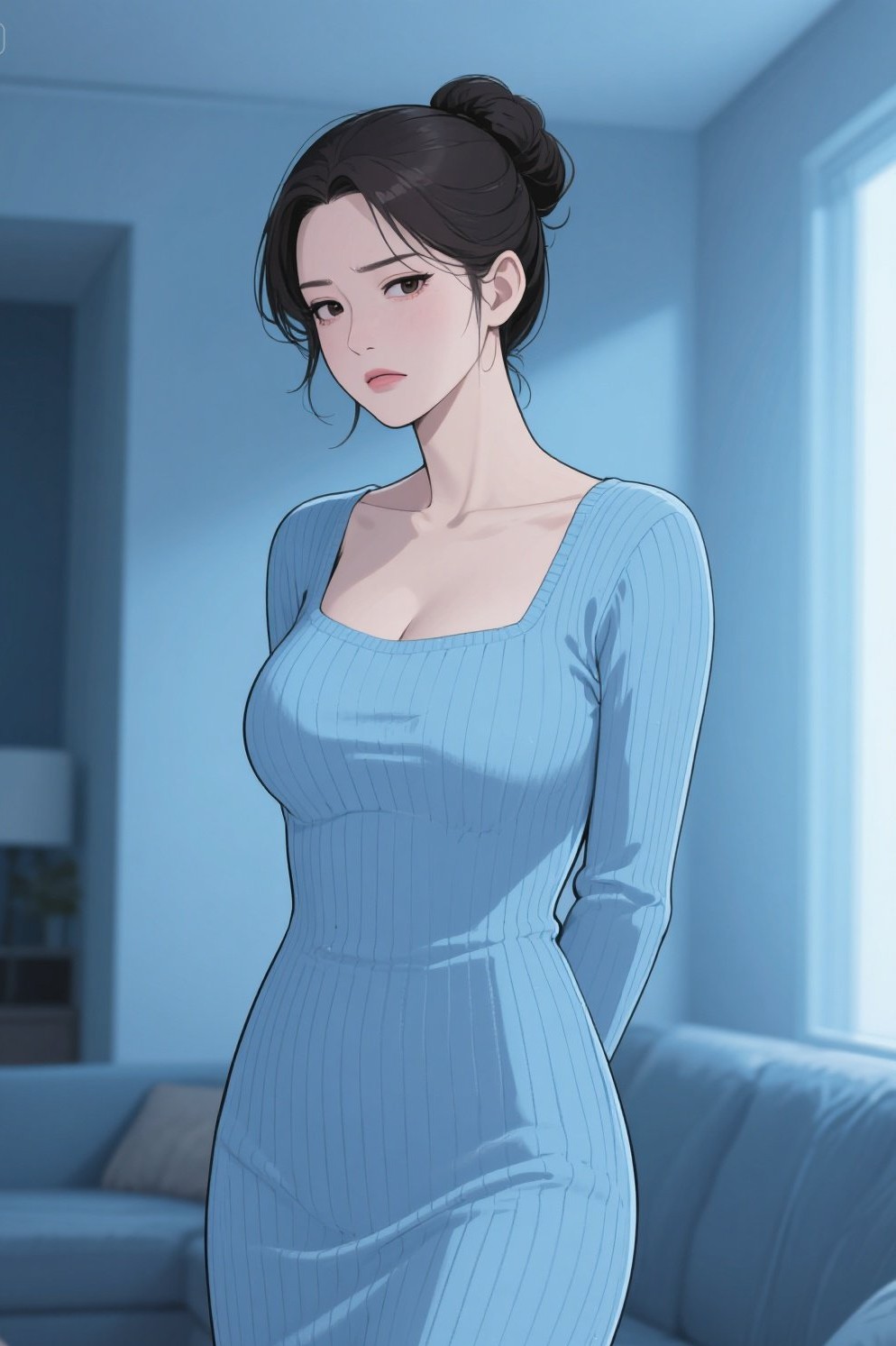 korean comics (788)