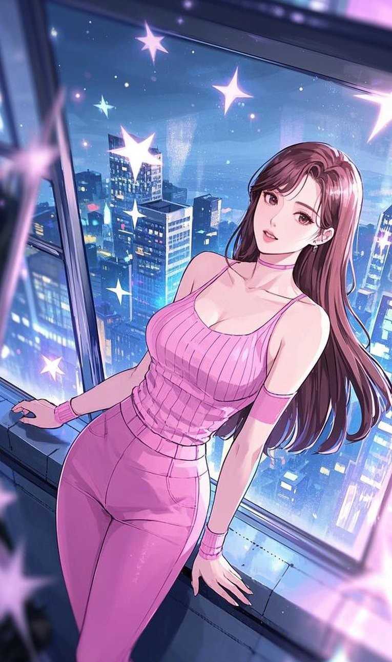 korean comics (788)