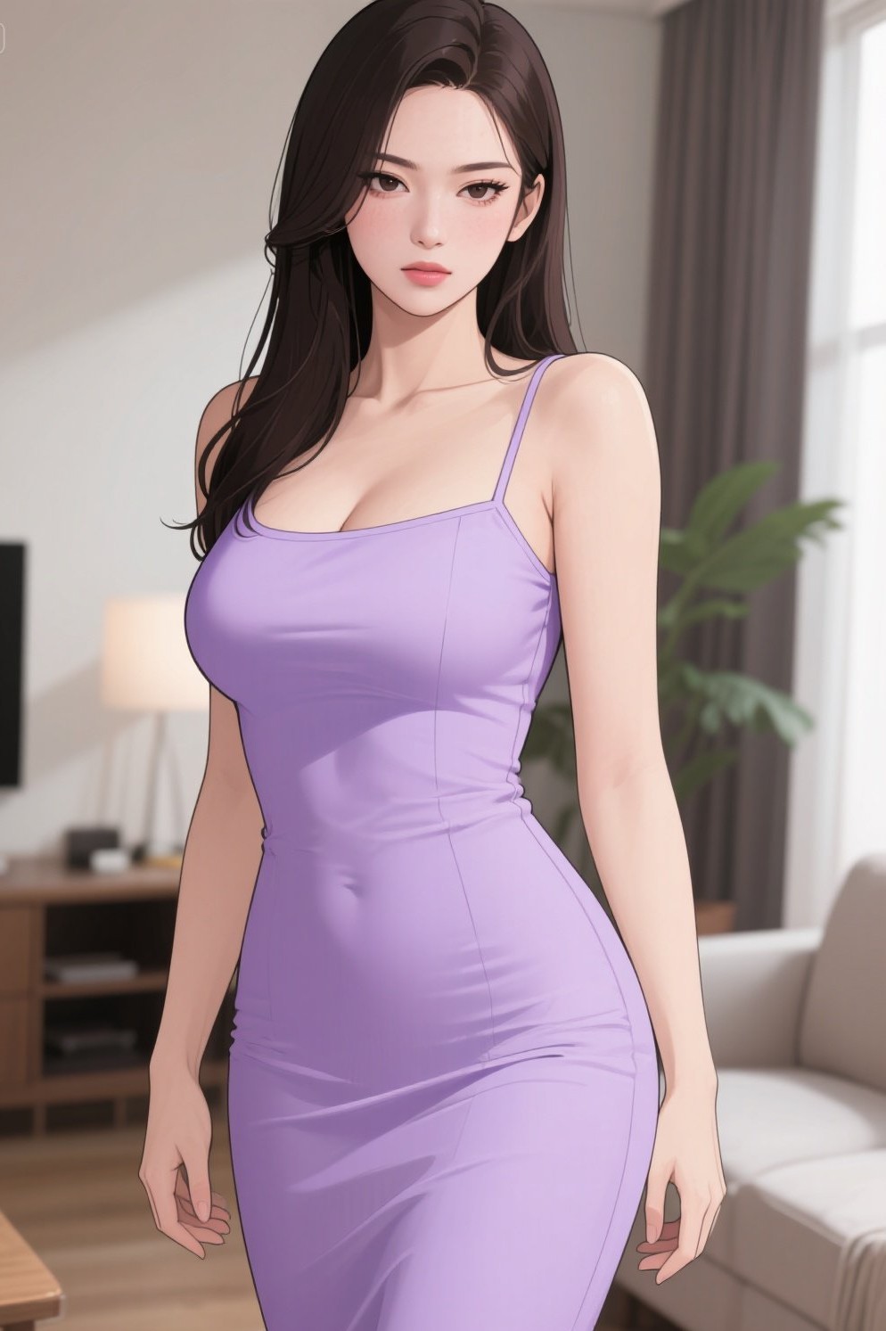 korean comics (789)