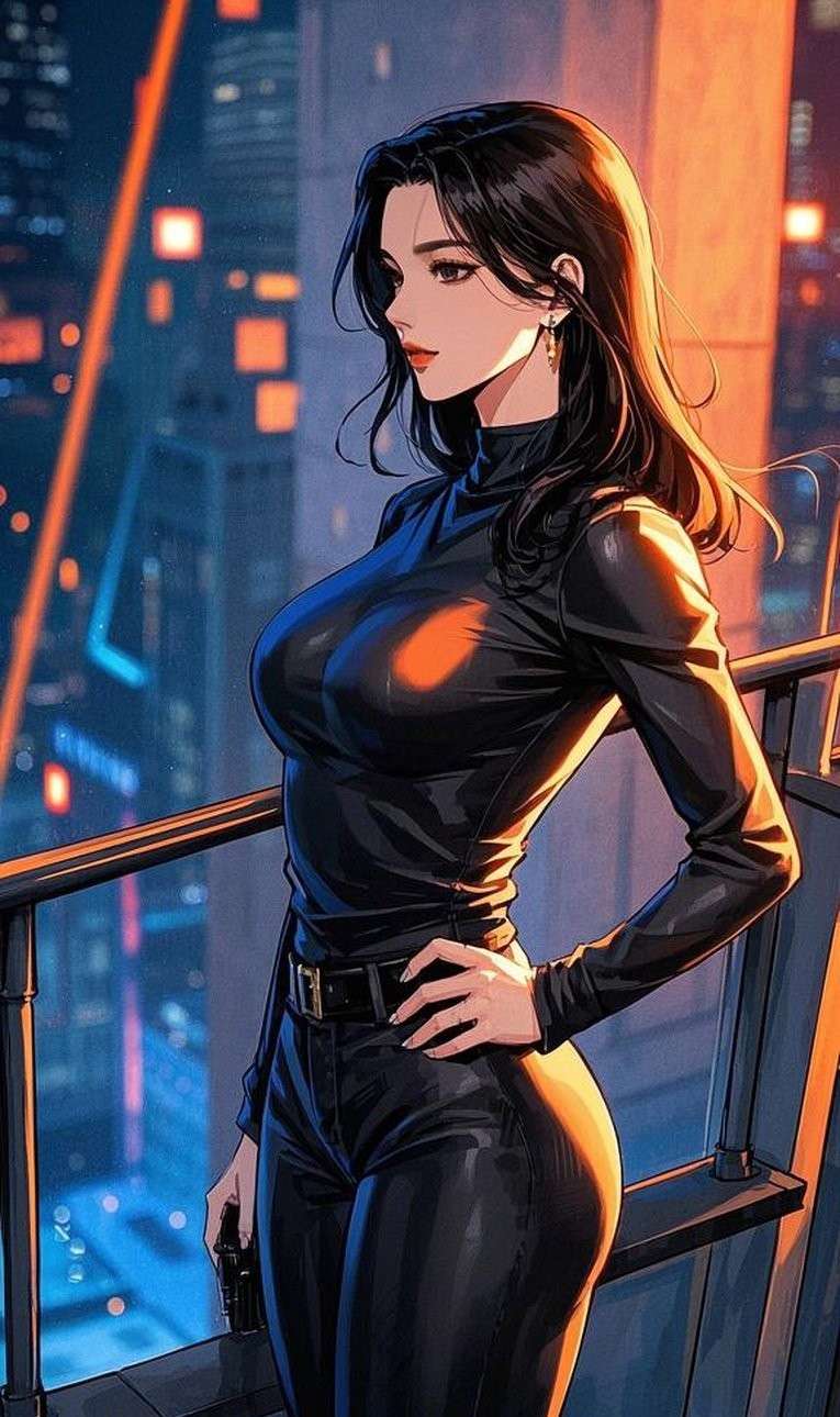 korean comics (789)