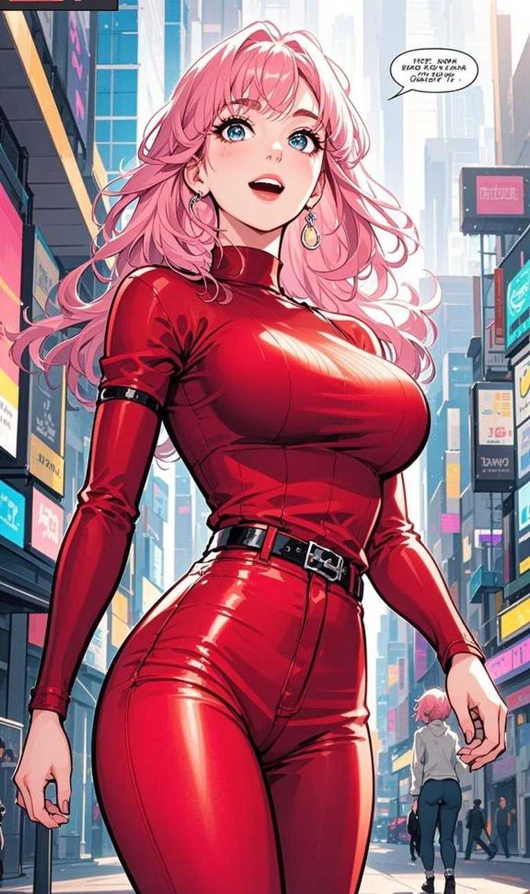 korean comics (79)