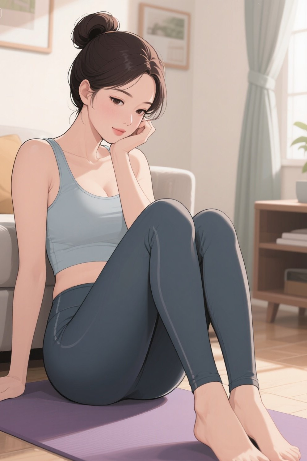 korean comics (790)