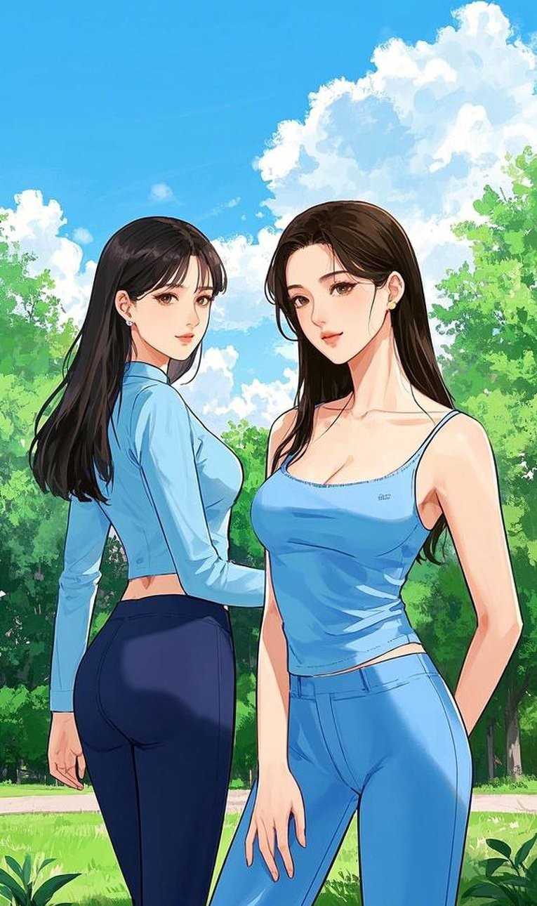 korean comics (790)