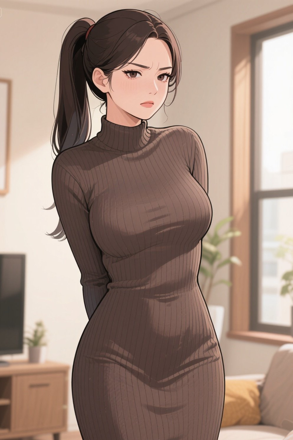 korean comics (791)
