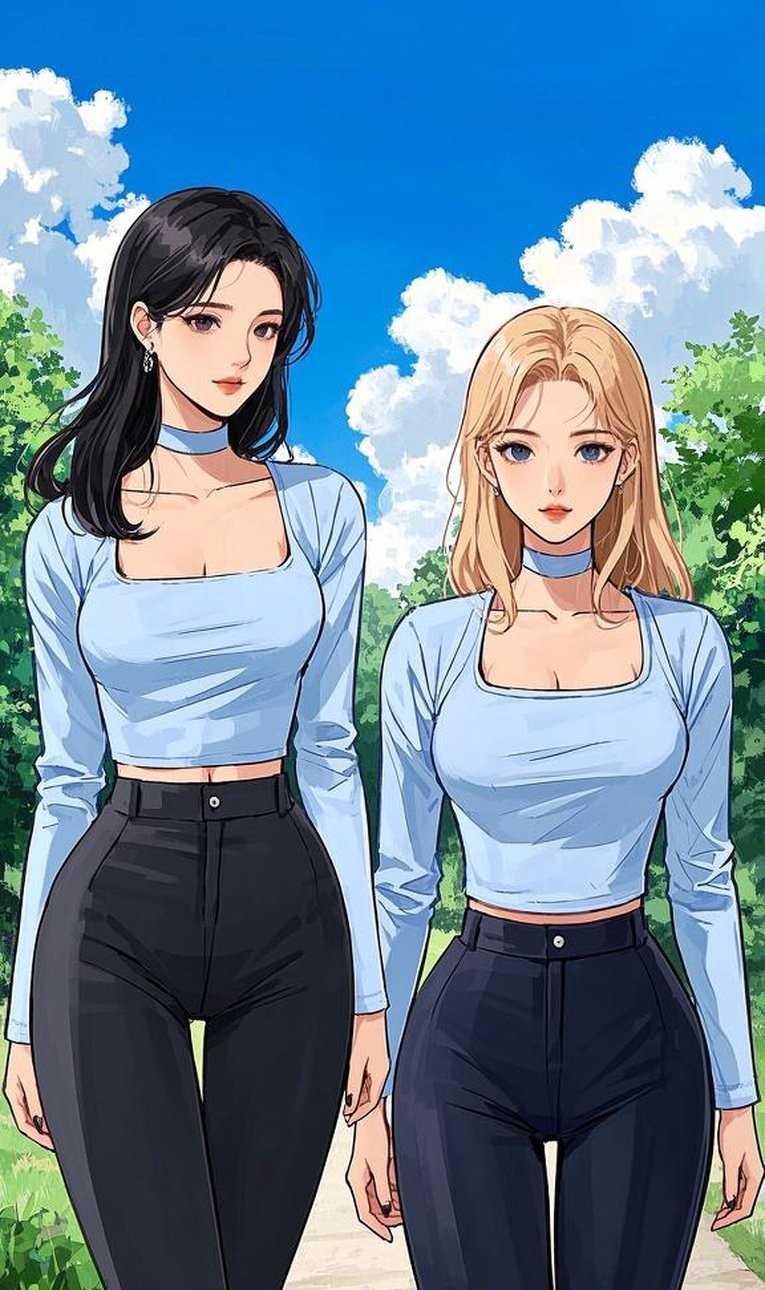 korean comics (791)