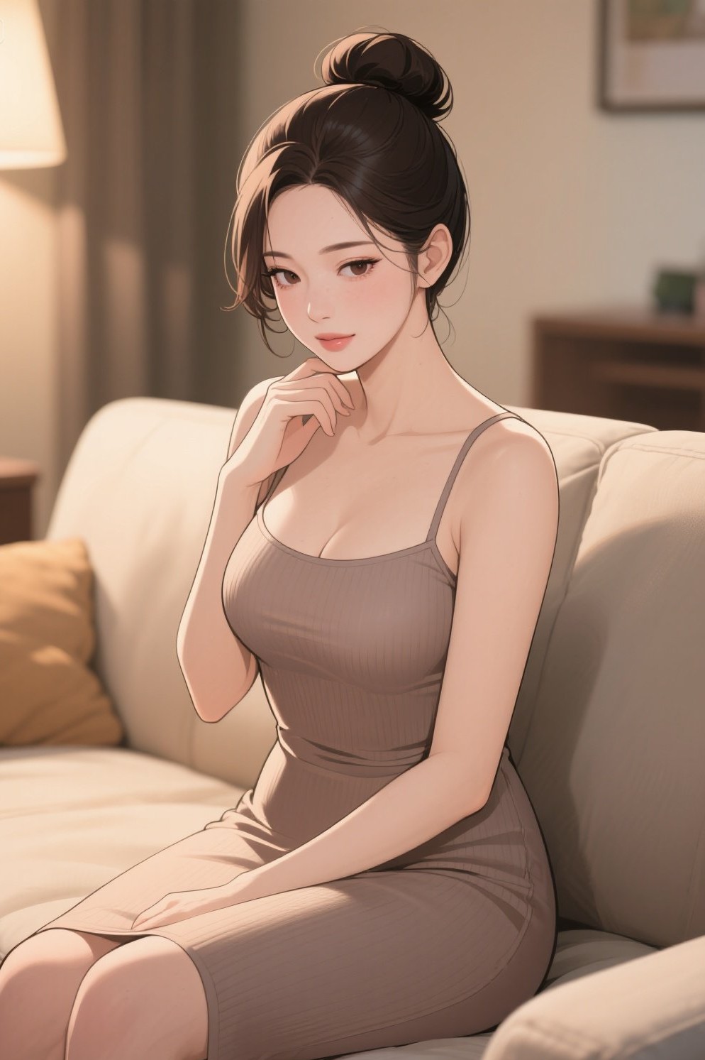 korean comics (792)