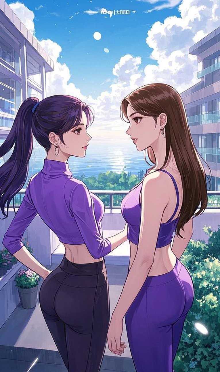 korean comics (792)