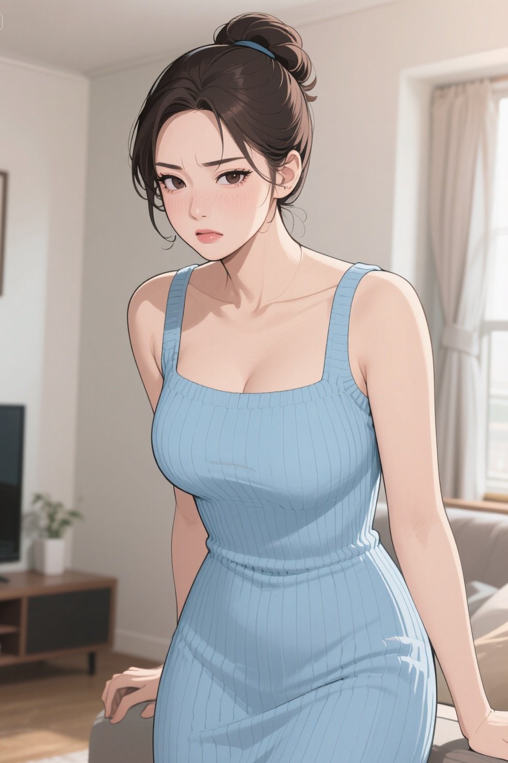 korean comics (793)