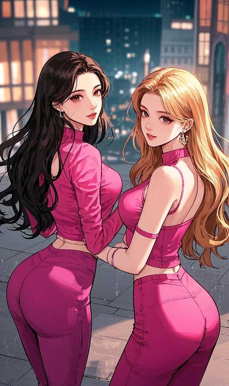 korean comics (793)